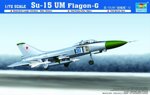 su15-um-flagon-g