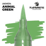 animal-green-playmarkers