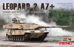 leopard-2-a7-german-main-battle-tank