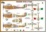 ansaldo-sva-5-late
