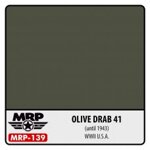 olive-drab-41