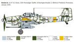 ju-87-g2-kanonenvogel