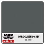 dark-gunship-grey