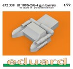 bf-109g2g4-gun-barrels-for-eduard-kit