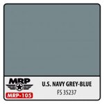 us-navy-grey-blue