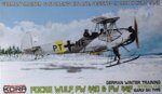 focke-wulf-fw-44d-fw-44f-german-winter-trainer-early