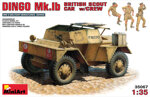 british-scout-car-dingo-mkib-with-british-crew