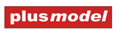 plusmodel-logo-f921dafe
