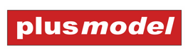 plusmodel-logo-f921dafe