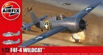 f4f4-wildcat