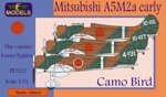 mitsubishi-a5m2a-early-camo-bird