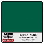 colore-9-verde-also-verde-mimetico