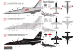 leonardo-m-345