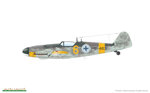 bf109g6as