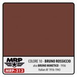 colore-10-bruno-rossiccio-also-bruno-mimetico