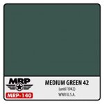 medium-green-42
