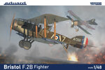 bristol-f2b-fighter