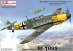 messerschmitt-bf-109s-schule-emil