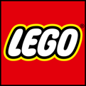 lego_logo.svg