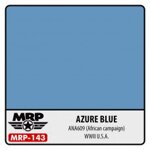 azure-blue
