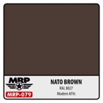 nato-brown