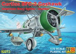 curtiss-bfc2-goshawk