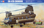 ch47d-chinook