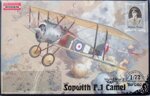 sopwith-f1-camel