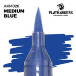 marine-blue-playmarkers