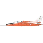 folland-gnat-t1