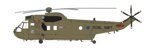 westland-sea-king-hc4
