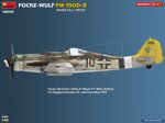 focke-wulf-fw-190-d-9-mimetall-produciotn-advanced-kit