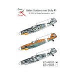 bf-109g-in-regia-aeronautica-part1