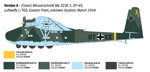 messerschmitt-me-323-gigant