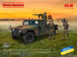 drone-hunters