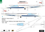 nasa-ad1-sperimental-aircraft
