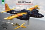 f7f2d-tigercat-american-drone-control-aircraft