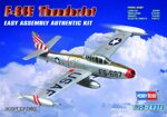 american-f-84e-thunderjet