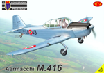aermacchi-m416