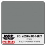 us-medium-mod-grey