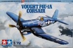 vought-f4u1a-corsair