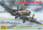 junkers-ju-86r