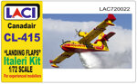canadair-cl415-landing-flaps-italeri-and-heller-kits