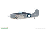 f4f4-wildcat-late