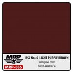 bsc-n49-light-purple-brown