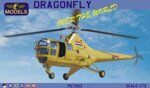 dragonfly-over-the-world