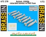 british-1000lb-retarded-bombs-w960-fuse