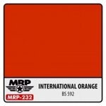 international-orange