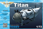 titan-world-famous-research-and-tourist-submarine