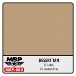 desert-tan